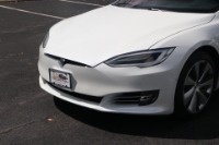 Used 2020 Tesla Model S PERFORMANCE REGULAR AUTOPILOT W/NAV for sale Sold at Auto Collection in Murfreesboro TN 37129 9