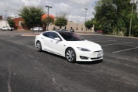 Used 2020 Tesla Model S PERFORMANCE REGULAR AUTOPILOT W/NAV for sale Sold at Auto Collection in Murfreesboro TN 37129 1