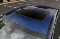 Used 2019 Mercedes-Benz C63 S AWD W/NAV for sale Sold at Auto Collection in Murfreesboro TN 37129 17