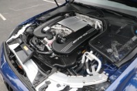 Used 2019 Mercedes-Benz C63 S AWD W/NAV for sale Sold at Auto Collection in Murfreesboro TN 37129 29