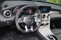 Used 2019 Mercedes-Benz C63 S AWD W/NAV for sale Sold at Auto Collection in Murfreesboro TN 37130 34
