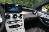 Used 2019 Mercedes-Benz C63 S AWD W/NAV for sale Sold at Auto Collection in Murfreesboro TN 37129 35