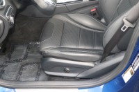 Used 2019 Mercedes-Benz C63 S AWD W/NAV for sale Sold at Auto Collection in Murfreesboro TN 37129 42