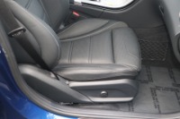 Used 2019 Mercedes-Benz C63 S AWD W/NAV for sale Sold at Auto Collection in Murfreesboro TN 37129 45