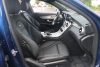 Used 2019 Mercedes-Benz C63 S AWD W/NAV for sale Sold at Auto Collection in Murfreesboro TN 37129 46