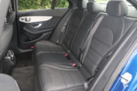 Used 2019 Mercedes-Benz C63 S AWD W/NAV for sale Sold at Auto Collection in Murfreesboro TN 37129 53