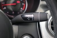 Used 2019 Mercedes-Benz C63 S AWD W/NAV for sale Sold at Auto Collection in Murfreesboro TN 37129 58