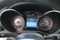 Used 2019 Mercedes-Benz C63 S AWD W/NAV for sale Sold at Auto Collection in Murfreesboro TN 37129 59