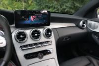 Used 2019 Mercedes-Benz C63 S AWD W/NAV for sale Sold at Auto Collection in Murfreesboro TN 37129 61