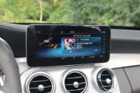 Used 2019 Mercedes-Benz C63 S AWD W/NAV for sale Sold at Auto Collection in Murfreesboro TN 37129 62