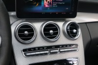 Used 2019 Mercedes-Benz C63 S AWD W/NAV for sale Sold at Auto Collection in Murfreesboro TN 37129 63