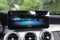 Used 2019 Mercedes-Benz C63 S AWD W/NAV for sale Sold at Auto Collection in Murfreesboro TN 37129 68