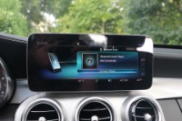 Used 2019 Mercedes-Benz C63 S AWD W/NAV for sale Sold at Auto Collection in Murfreesboro TN 37129 70