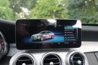 Used 2019 Mercedes-Benz C63 S AWD W/NAV for sale Sold at Auto Collection in Murfreesboro TN 37129 73