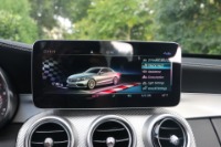 Used 2019 Mercedes-Benz C63 S AWD W/NAV for sale Sold at Auto Collection in Murfreesboro TN 37129 74