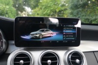 Used 2019 Mercedes-Benz C63 S AWD W/NAV for sale Sold at Auto Collection in Murfreesboro TN 37129 75
