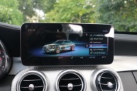 Used 2019 Mercedes-Benz C63 S AWD W/NAV for sale Sold at Auto Collection in Murfreesboro TN 37129 76