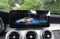Used 2019 Mercedes-Benz C63 S AWD W/NAV for sale Sold at Auto Collection in Murfreesboro TN 37129 77