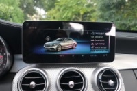 Used 2019 Mercedes-Benz C63 S AWD W/NAV for sale Sold at Auto Collection in Murfreesboro TN 37129 79