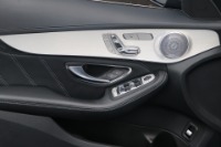 Used 2019 Mercedes-Benz C63 S AWD W/NAV for sale Sold at Auto Collection in Murfreesboro TN 37129 84