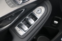 Used 2019 Mercedes-Benz C63 S AWD W/NAV for sale Sold at Auto Collection in Murfreesboro TN 37129 85