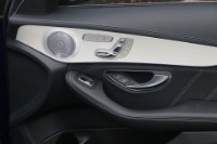 Used 2019 Mercedes-Benz C63 S AWD W/NAV for sale Sold at Auto Collection in Murfreesboro TN 37129 87