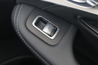 Used 2019 Mercedes-Benz C63 S AWD W/NAV for sale Sold at Auto Collection in Murfreesboro TN 37129 88
