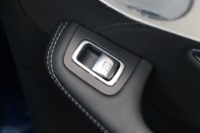 Used 2019 Mercedes-Benz C63 S AWD W/NAV for sale Sold at Auto Collection in Murfreesboro TN 37129 91