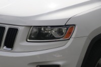 Used 2014 Jeep Grand Cherokee LIMITED RWD W/NAV for sale Sold at Auto Collection in Murfreesboro TN 37129 10