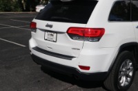 Used 2014 Jeep Grand Cherokee LIMITED RWD W/NAV for sale Sold at Auto Collection in Murfreesboro TN 37129 13