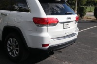 Used 2014 Jeep Grand Cherokee LIMITED RWD W/NAV for sale Sold at Auto Collection in Murfreesboro TN 37129 15
