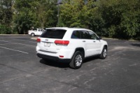 Used 2014 Jeep Grand Cherokee LIMITED RWD W/NAV for sale Sold at Auto Collection in Murfreesboro TN 37129 3