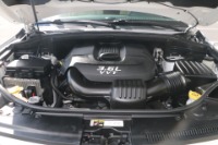 Used 2014 Jeep Grand Cherokee LIMITED RWD W/NAV for sale Sold at Auto Collection in Murfreesboro TN 37129 30