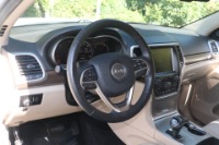 Used 2014 Jeep Grand Cherokee LIMITED RWD W/NAV for sale Sold at Auto Collection in Murfreesboro TN 37129 34