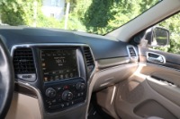 Used 2014 Jeep Grand Cherokee LIMITED RWD W/NAV for sale Sold at Auto Collection in Murfreesboro TN 37129 35