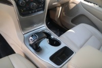 Used 2014 Jeep Grand Cherokee LIMITED RWD W/NAV for sale Sold at Auto Collection in Murfreesboro TN 37129 36
