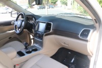 Used 2014 Jeep Grand Cherokee LIMITED RWD W/NAV for sale Sold at Auto Collection in Murfreesboro TN 37129 37