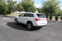Used 2014 Jeep Grand Cherokee LIMITED RWD W/NAV for sale Sold at Auto Collection in Murfreesboro TN 37130 4