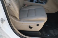 Used 2014 Jeep Grand Cherokee LIMITED RWD W/NAV for sale Sold at Auto Collection in Murfreesboro TN 37129 45