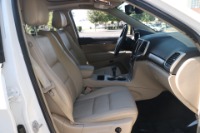 Used 2014 Jeep Grand Cherokee LIMITED RWD W/NAV for sale Sold at Auto Collection in Murfreesboro TN 37129 46