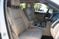 Used 2014 Jeep Grand Cherokee LIMITED RWD W/NAV for sale Sold at Auto Collection in Murfreesboro TN 37129 47