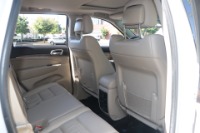 Used 2014 Jeep Grand Cherokee LIMITED RWD W/NAV for sale Sold at Auto Collection in Murfreesboro TN 37129 48