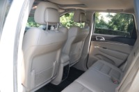 Used 2014 Jeep Grand Cherokee LIMITED RWD W/NAV for sale Sold at Auto Collection in Murfreesboro TN 37129 51