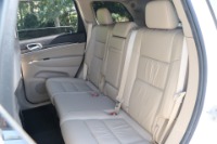 Used 2014 Jeep Grand Cherokee LIMITED RWD W/NAV for sale Sold at Auto Collection in Murfreesboro TN 37129 53