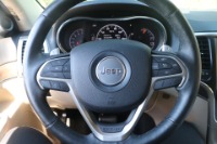 Used 2014 Jeep Grand Cherokee LIMITED RWD W/NAV for sale Sold at Auto Collection in Murfreesboro TN 37129 54