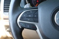 Used 2014 Jeep Grand Cherokee LIMITED RWD W/NAV for sale Sold at Auto Collection in Murfreesboro TN 37129 55