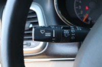Used 2014 Jeep Grand Cherokee LIMITED RWD W/NAV for sale Sold at Auto Collection in Murfreesboro TN 37129 57