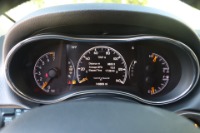 Used 2014 Jeep Grand Cherokee LIMITED RWD W/NAV for sale Sold at Auto Collection in Murfreesboro TN 37129 58