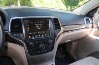 Used 2014 Jeep Grand Cherokee LIMITED RWD W/NAV for sale Sold at Auto Collection in Murfreesboro TN 37129 60