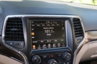 Used 2014 Jeep Grand Cherokee LIMITED RWD W/NAV for sale Sold at Auto Collection in Murfreesboro TN 37129 61